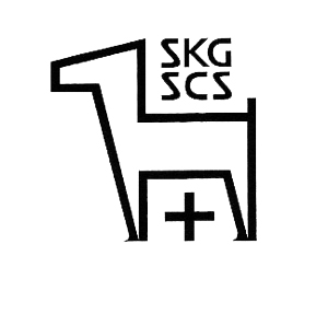 SKG-Logo-300x287