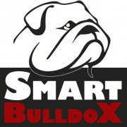 (c) Smartbulldox.ch